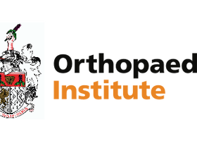 Orthopaedic-Institute-logo-lc.png 3