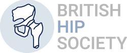 BHS-logo (002).jpg