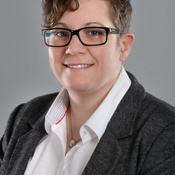 Chloe Scott image