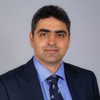 Abhinav  Gulihar