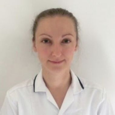 Katy  Boland