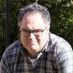 Robin Brittain image