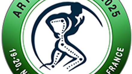 Arthroplasty++logo+(1).png