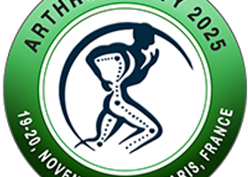Arthroplasty++logo+(1).png