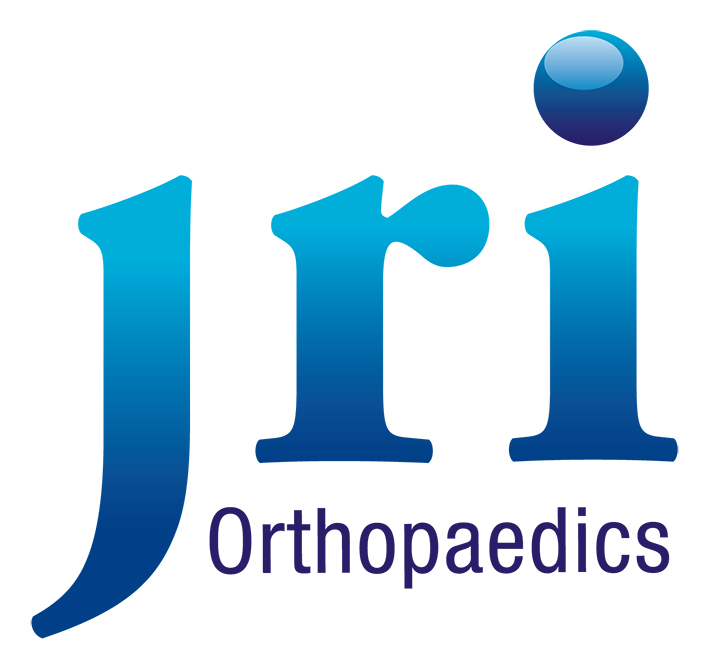 JRI Orthopaedics.jpg 1