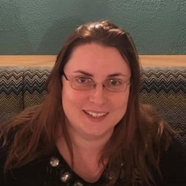 Claire Kennedy