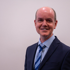 Tim Petheram