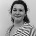 Anna Prunty image