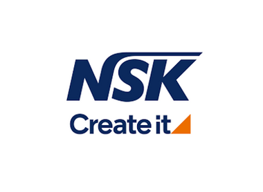 NSK image