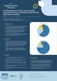 597 - The Management of Open Ankle Fragility1.jpg