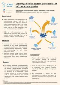 198 - Exploring medical student perceptions on soft tissue orthopaedics1.jpg