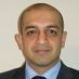 Wasim Khan image