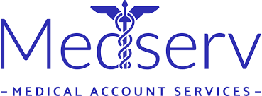 Medserv.png