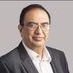 Sunil Bajaj image