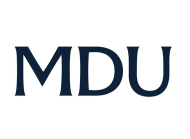 MDU image