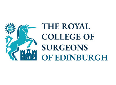 Royal College of Surgeons of Edinburgh - SAS Resources image