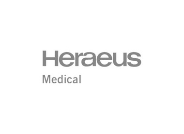 Heraeus Medical image