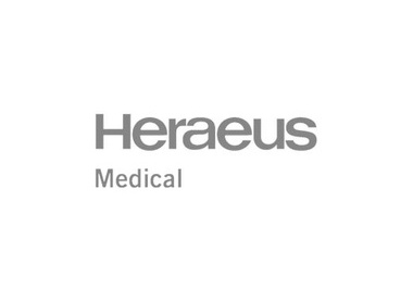 Heraeus Medical image