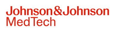 JJMT_Logo_SingleLine_Red_RGB (1) (002).png