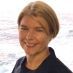 Sarah Stapley image