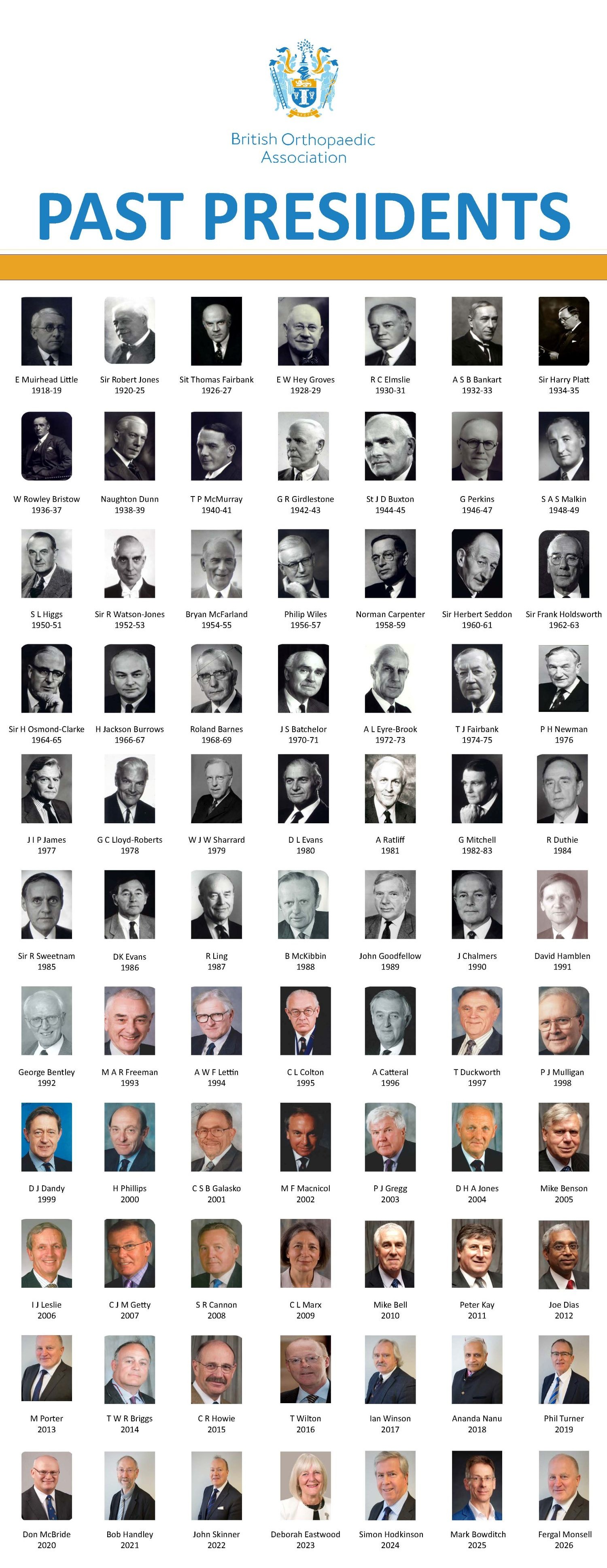 Past Presidents 2026.jpg