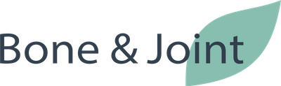 BJ+logo+-+generic+-+RGB.png