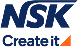 rgb_NSK+Create_logo_201201_sq1_resized.png