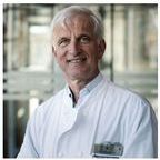 Professor Rob Nelissen