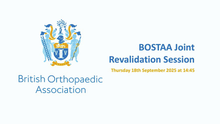 BOSTAA joint revlaidatiion 2025.jpg