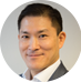 Hiro Tanaka.png