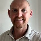Andy  Roche