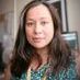 Charline Roslee image