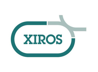 Xiros image