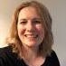 Helen Chase image