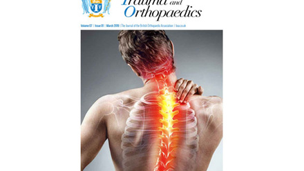 JTO V07 I01 current issue.jpg