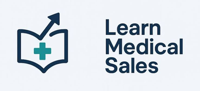 LMS-Logo.png