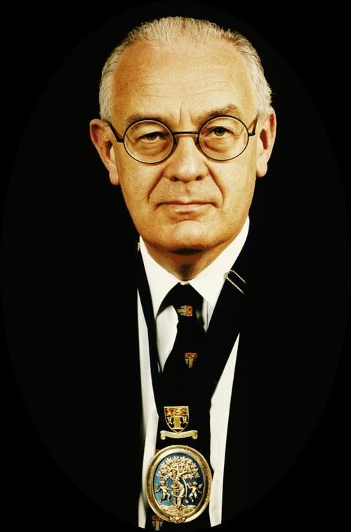 Christopher Colton.jpg