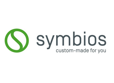 Symbios image