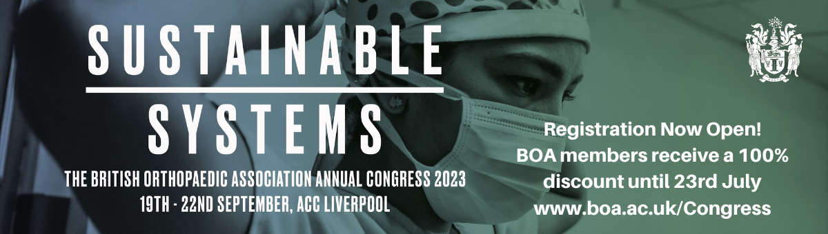 Registration Now Open!.png