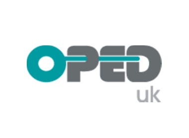 OPED UK Ltd image