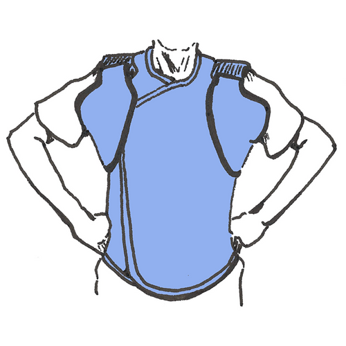 Vest with axillary shields.png