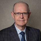 Chris Hoffman