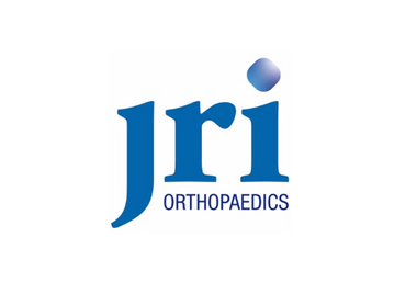 JRI Orthopaedics image