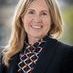 Lucy Nickson image