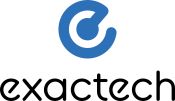 Exactech Logo_use_on_white_175.jpg