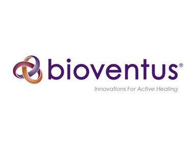 Bioventus image