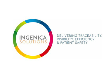 Ingenica Solutions image
