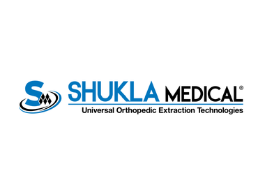Shukla Medical image