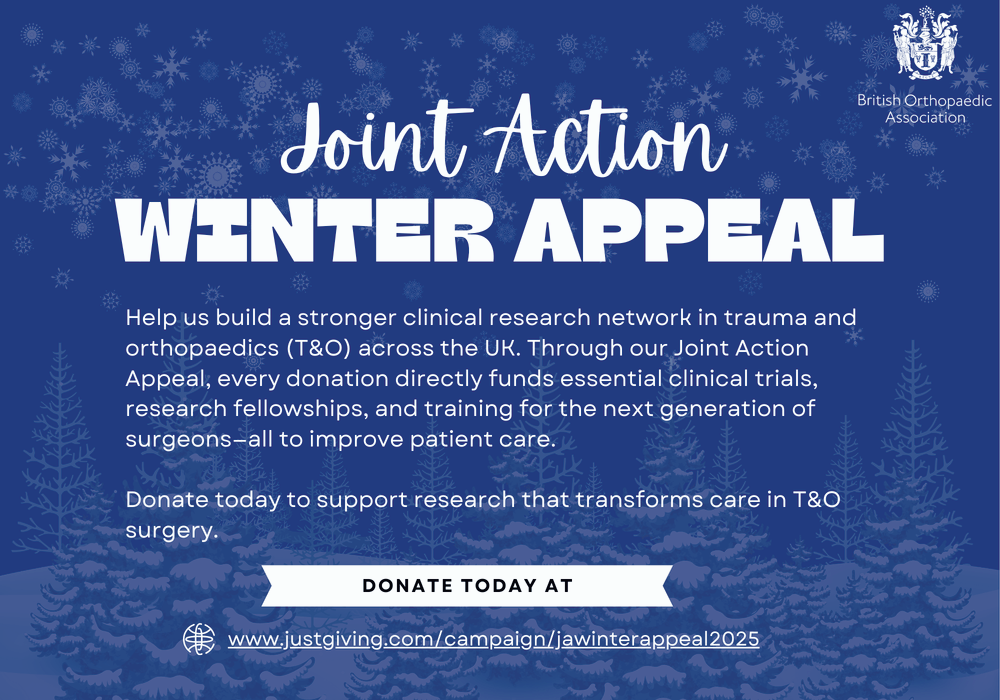 2025 Winter Appeal image for Joint Action landing page.png