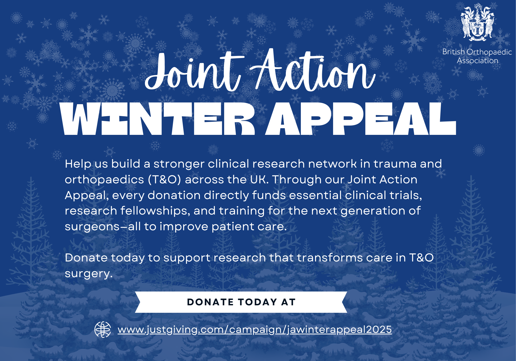2025 Winter Appeal image for Joint Action landing page.png
